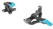 ATK Race Lightweight binding