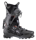 Dalbello Quantum Asolo Factory ski touring boots