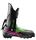 Dynafit Pintech boots