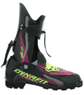 Dynafit DNA skimo boots