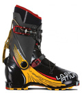 La Sportiva Racetron