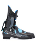 Pierre Gignoux Race 400 skimo boots