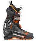 Scarpa F1 LT