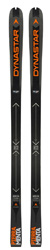 Dynastar Pierra Menta Factory race skis