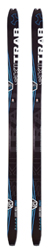 SkiTrab Gara Aero Sprint skis