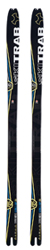 SkiTrab Gara Aero World Cup skis