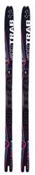 SkiTrab Gara Aero World Cup Women skis