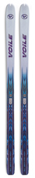 Voile WSG skimo skis