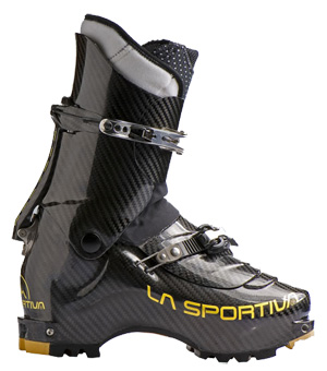 La-Sportiva-Stratos