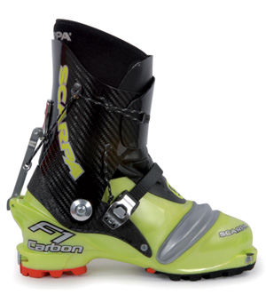 Scarpa-F1-Carbon