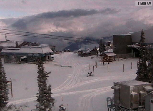 blackcomb-mtn