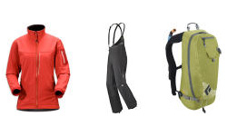 ski-clothing-packs