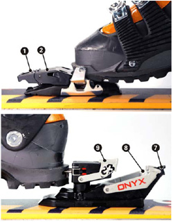 g3-onyx-ski-mode