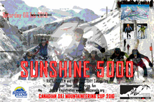 sunshine_5000