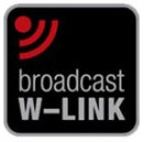 w-link-logo