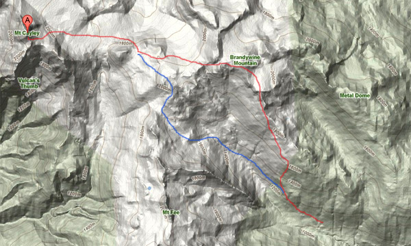 mt-cayley-trip-map