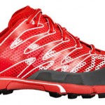 inov-8-roclite-285-running-shoes-big
