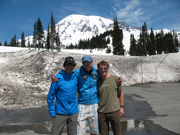 mt-rainier-team