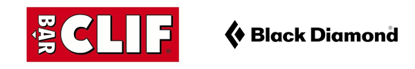 clifbar-black-diamond-logos
