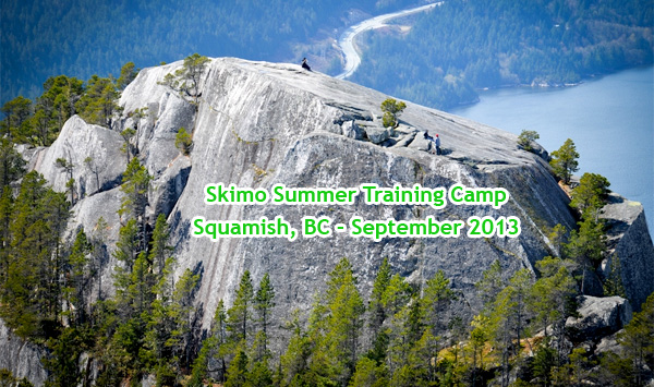 skimo-camp-sep-2013