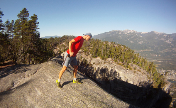 chief-run-squamish-1a