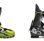 alien-evo-morpho-stratos