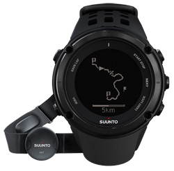 suunto-ambit-2-watch