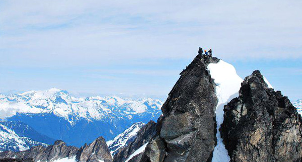 austera-peak-north-cascades