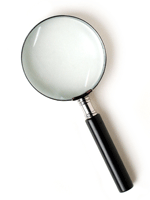 magnifying-glass