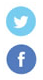 twitter-fb-small-icons