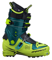 Dynafit TLT 6 boots review