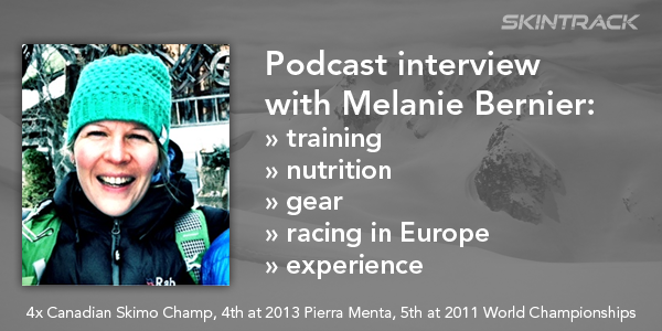 melanie-bernier-episode-1-600x300-banner