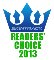 skintrack-readers-choice-logo