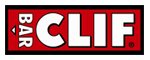 small-clif-bar-logo