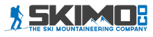 small-skimo-co-logo