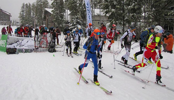 2014-castle-skimo-race-start