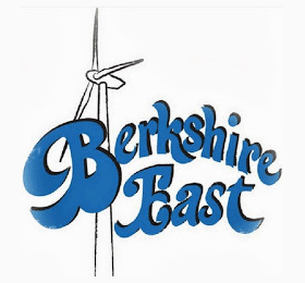 berkshire-east-race-logo