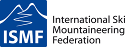 ismf-logo-250px