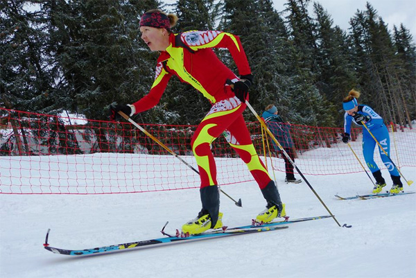 melanie-bernier-vertical-racing