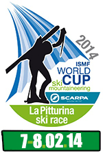 pitturina-ski-race-2014-logo