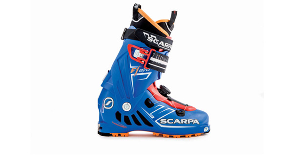 scarpa-evo-f1-boots