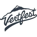 vertfest-logo