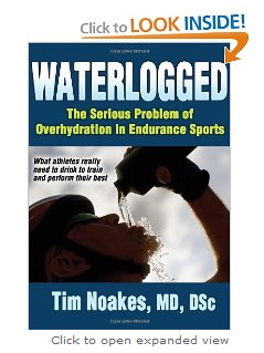 waterlogged-book-tim-noakes