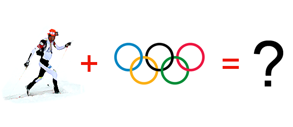 skimo_olympic_equation