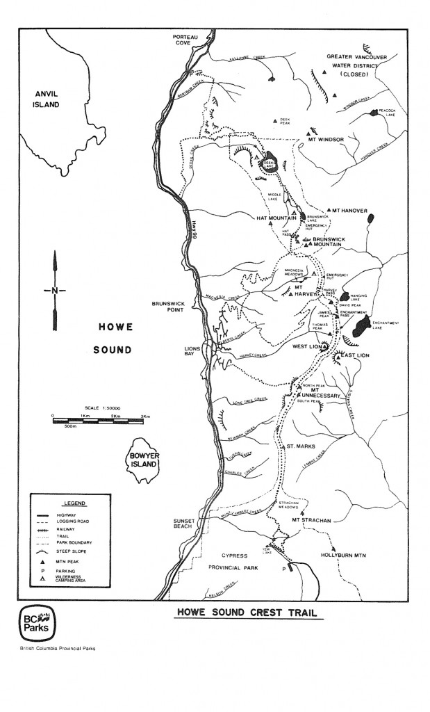 hsct_map