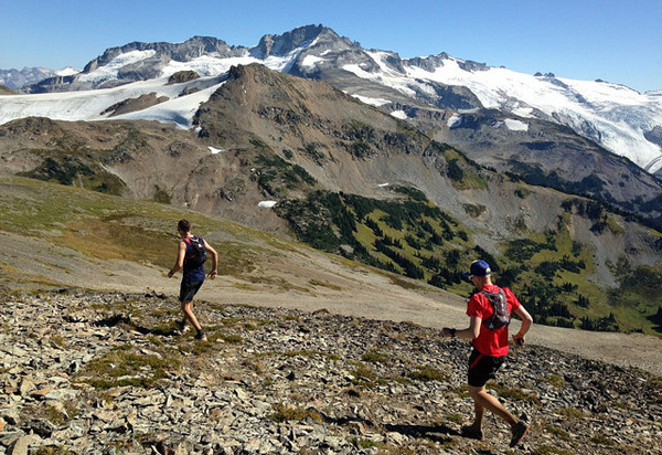 boys-running-at-garibaldi-2