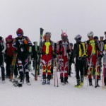 2015-canadian-skimo-calendar