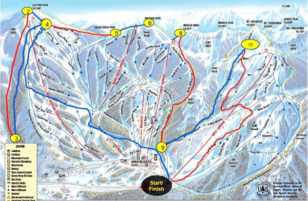 powder-keg-course-map