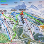 Targhee course2014