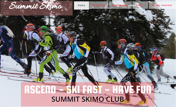 summit-skimo-club-main